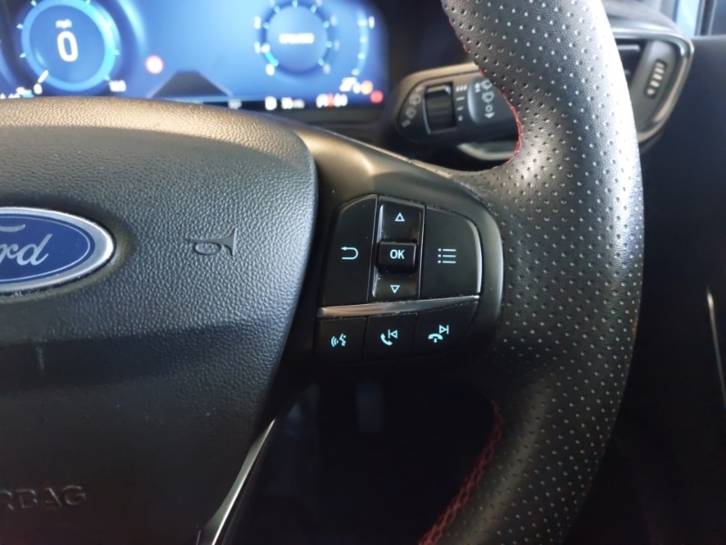 Used Ford Fiesta 2023 for sale - 77922206: Photo 11