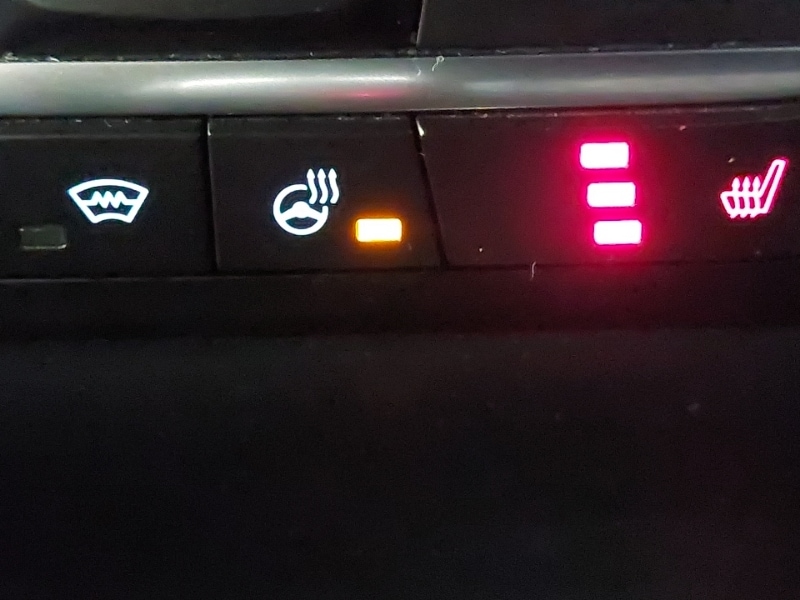 Used Ford Fiesta 2023 for sale - 77922206: Photo 16