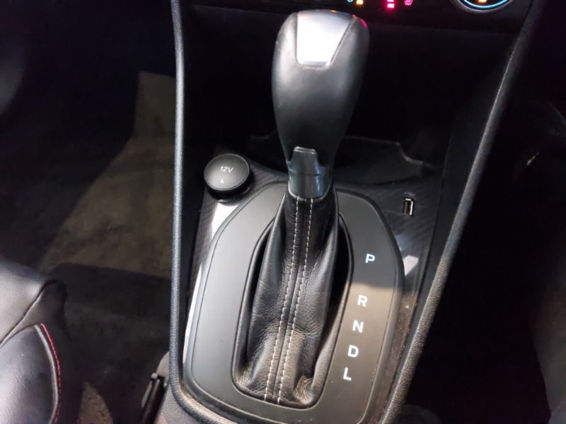 Used Ford Fiesta 2023 for sale - 77922206: Photo 17