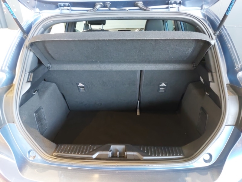 Used Ford Fiesta 2023 for sale - 77922206: Photo 8