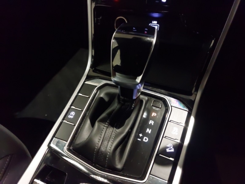 Used Ssangyong Korando 2022 for sale - 76911855: Photo 17