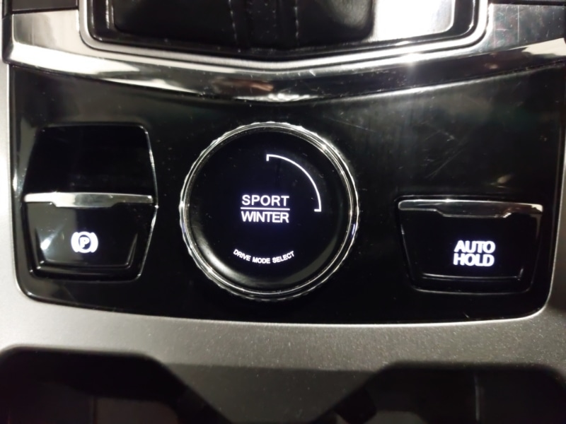 Used Ssangyong Korando 2022 for sale - 76911855: Photo 18