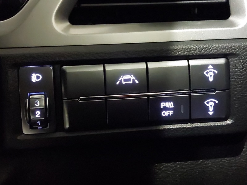 Used Ssangyong Korando 2022 for sale - 76911855: Photo 19