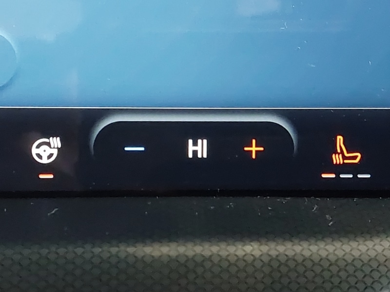 Used Ford Focus 2022 for sale - 77502983: Photo 16