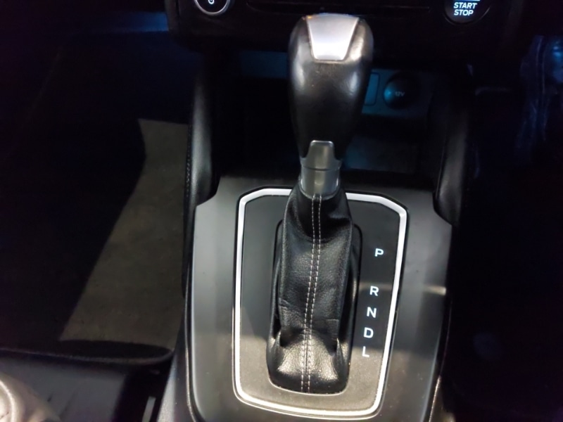 Used Ford Focus 2022 for sale - 77502983: Photo 17