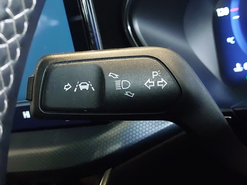 Used Ford Focus 2022 for sale - 77502983: Photo 18