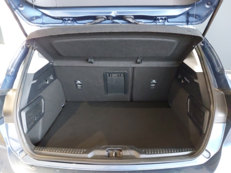 Used Ford Focus 2022 for sale - 77502983: Photo 8