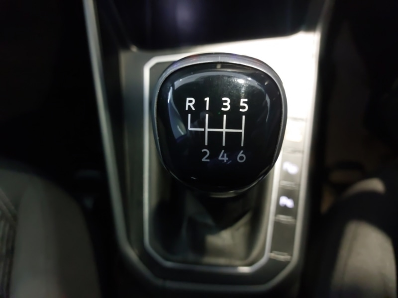 Used Volkswagen Taigo 2022 for sale - 77414283: Photo 16