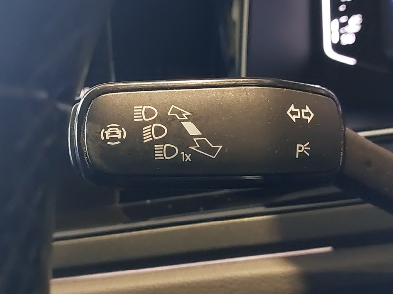 Used Volkswagen Taigo 2022 for sale - 77414283: Photo 17