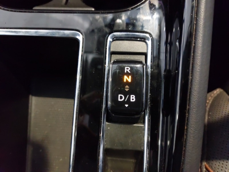 Used Skoda Enyaq 2022 for sale - 77004506: Photo 17