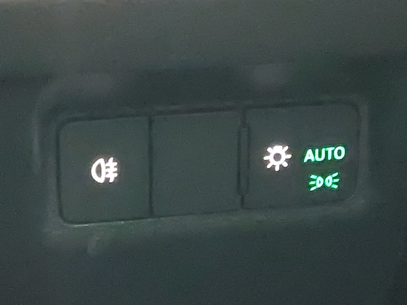 Used Skoda Enyaq 2022 for sale - 77004506: Photo 19