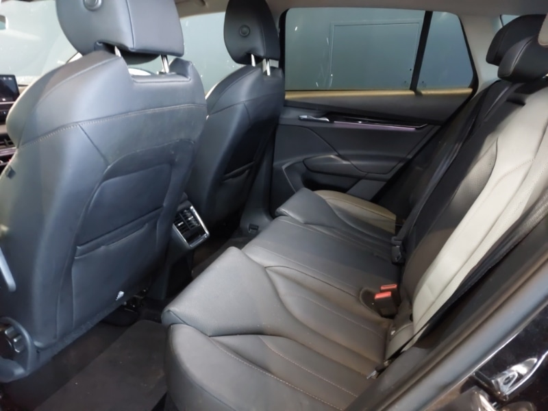 Used Skoda Enyaq 2022 for sale - 77004506: Photo 6