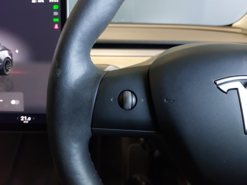 Used Tesla Model 3 2022 for sale - 78065663: Photo 10