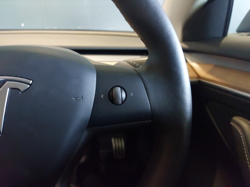 Used Tesla Model 3 2022 for sale - 78065663: Photo 11