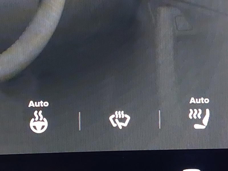 Used Tesla Model 3 2022 for sale - 78065663: Photo 18