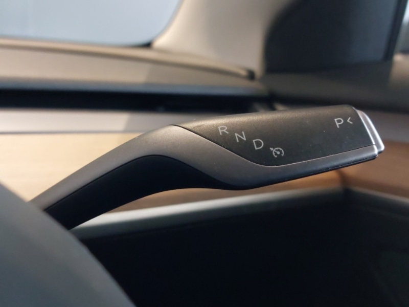 Used Tesla Model 3 2022 for sale - 78065663: Photo 19