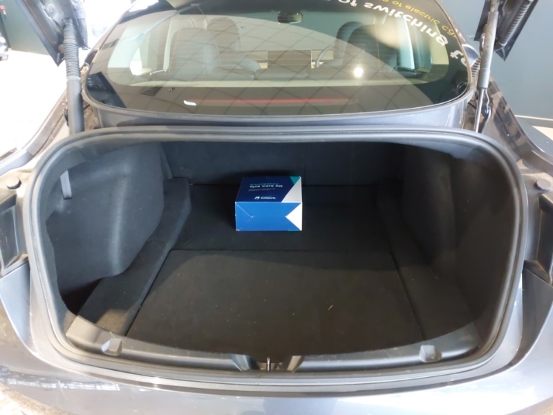 Used Tesla Model 3 2022 for sale - 78065663: Photo 8