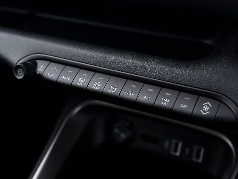 Used Jeep Other 2025 for sale - 76166236: Photo 15