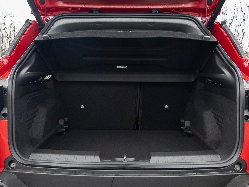 Used Jeep Other 2025 for sale - 76166236: Photo 17