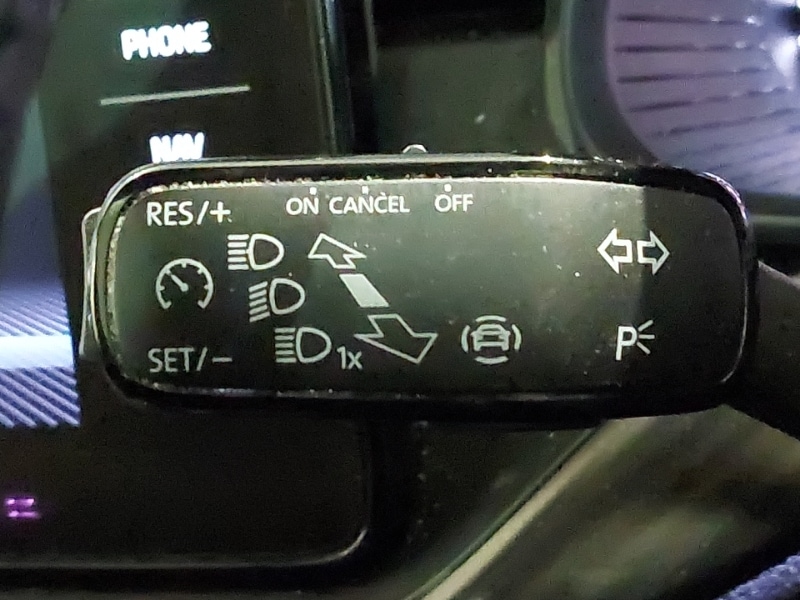 Used Skoda Kamiq 2022 for sale - 77644924: Photo 18