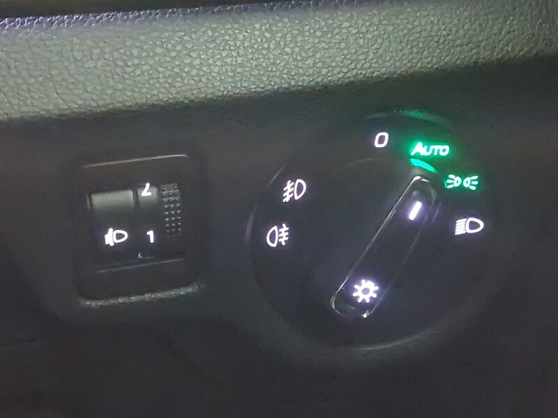 Used Skoda Scala 2020 for sale - 77502986: Photo 19