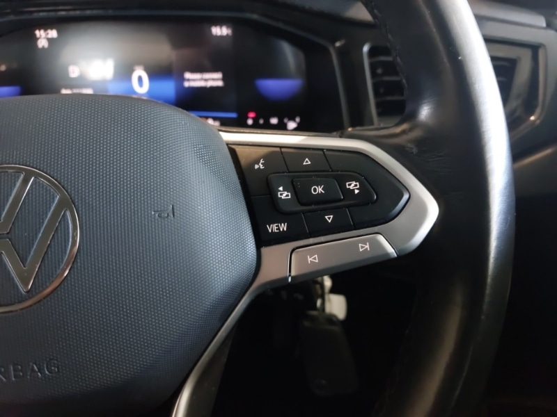 Used Volkswagen Taigo 2023 for sale - 77837705: Photo 11