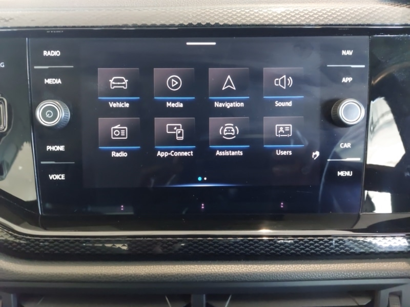 Used Volkswagen Taigo 2023 for sale - 77837705: Photo 15