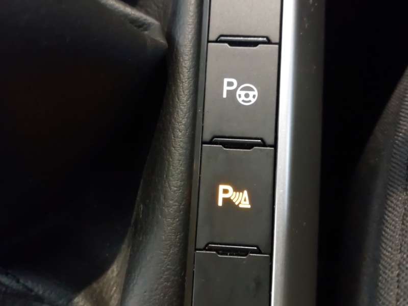 Used Volkswagen Taigo 2023 for sale - 77837705: Photo 16