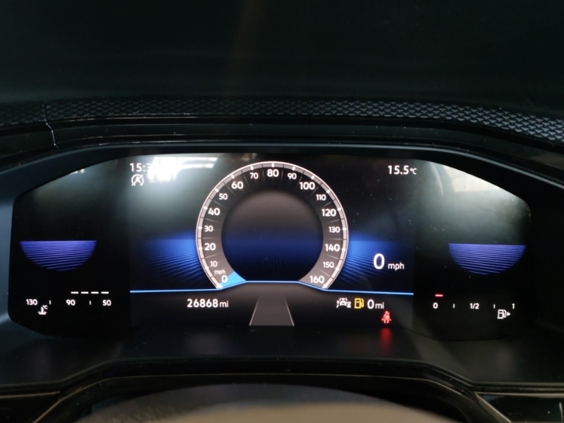 Used Volkswagen Taigo 2023 for sale - 77837705: Photo 18