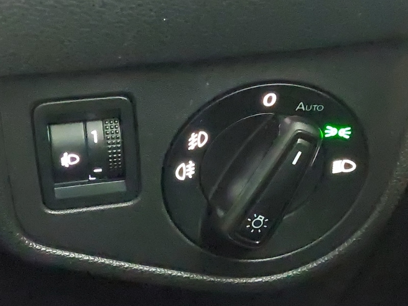 Used Volkswagen Taigo 2023 for sale - 77837705: Photo 19