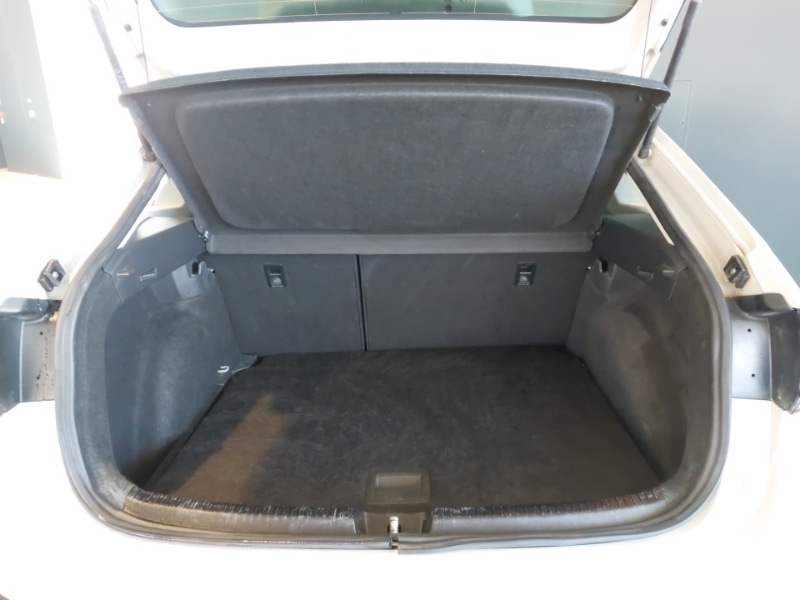 Used Volkswagen Taigo 2023 for sale - 77837705: Photo 8