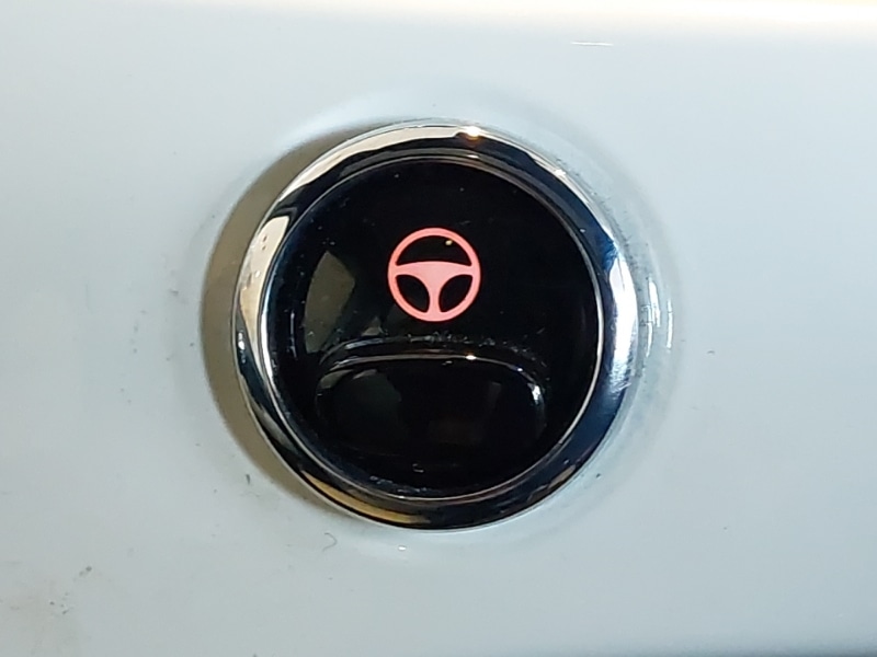 Used Fiat 500 2021 for sale - 78114191: Photo 16