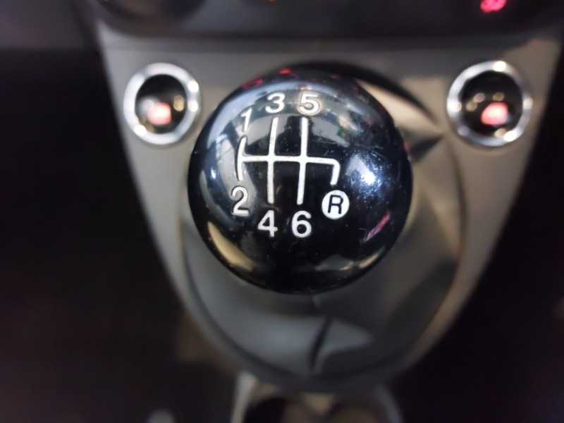 Used Fiat 500 2021 for sale - 78114191: Photo 17