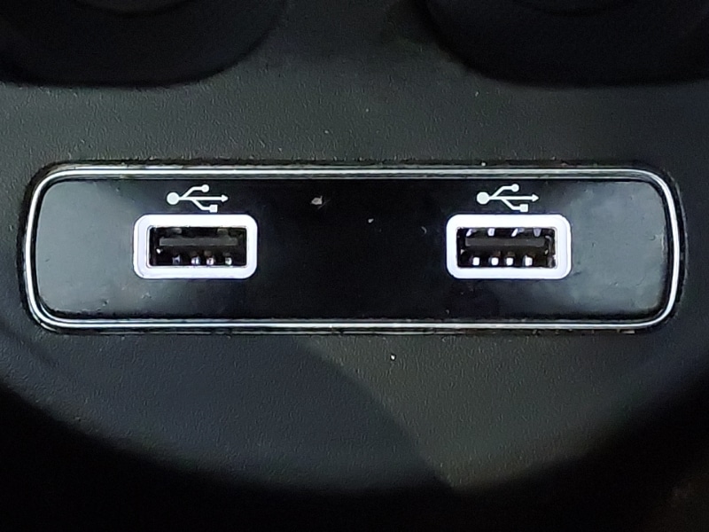 Used Fiat 500 2021 for sale - 78114191: Photo 18