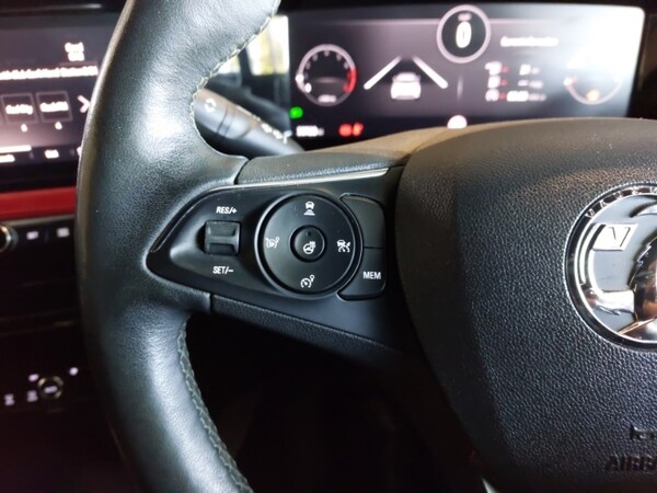 Used Vauxhall Mokka 2022 for sale - 76103608: Photo 10