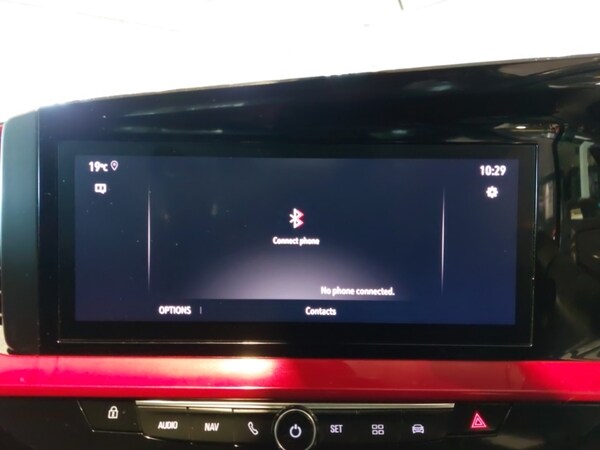 Used Vauxhall Mokka 2022 for sale - 76103608: Photo 15