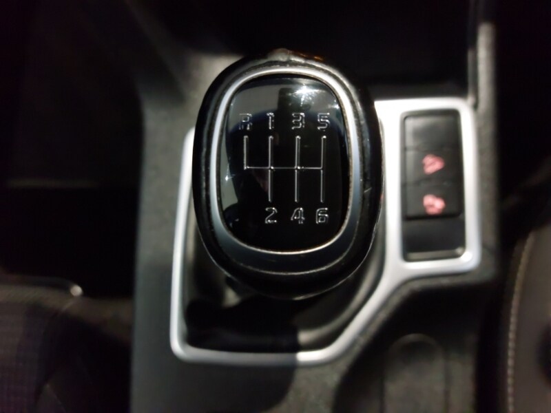 Used Kia Sportage 2019 for sale - 76556622: Photo 17