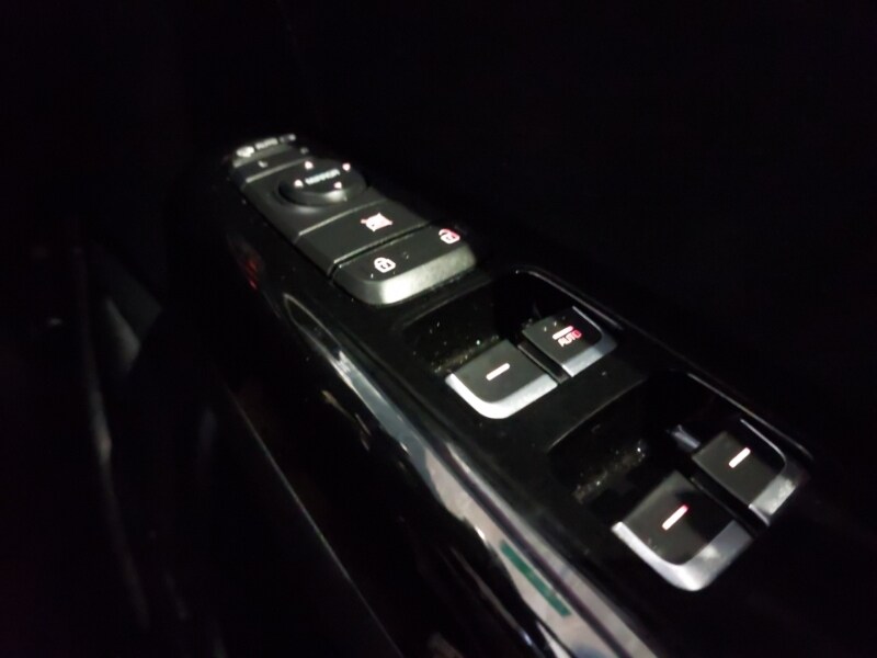 Used Kia Sportage 2019 for sale - 76556622: Photo 19