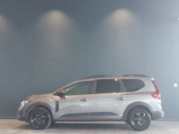 Used Dacia Jogger 2024 for sale - 74470794: Photo