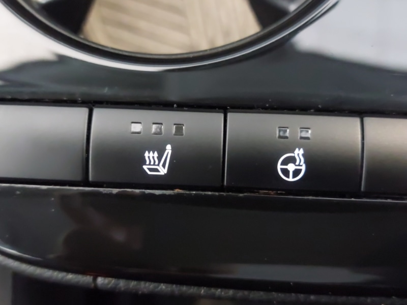 Used Hyundai IONIQ 5 2025 for sale - 77947496: Photo 17