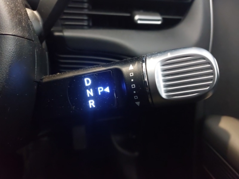 Used Hyundai IONIQ 5 2025 for sale - 77947496: Photo 18