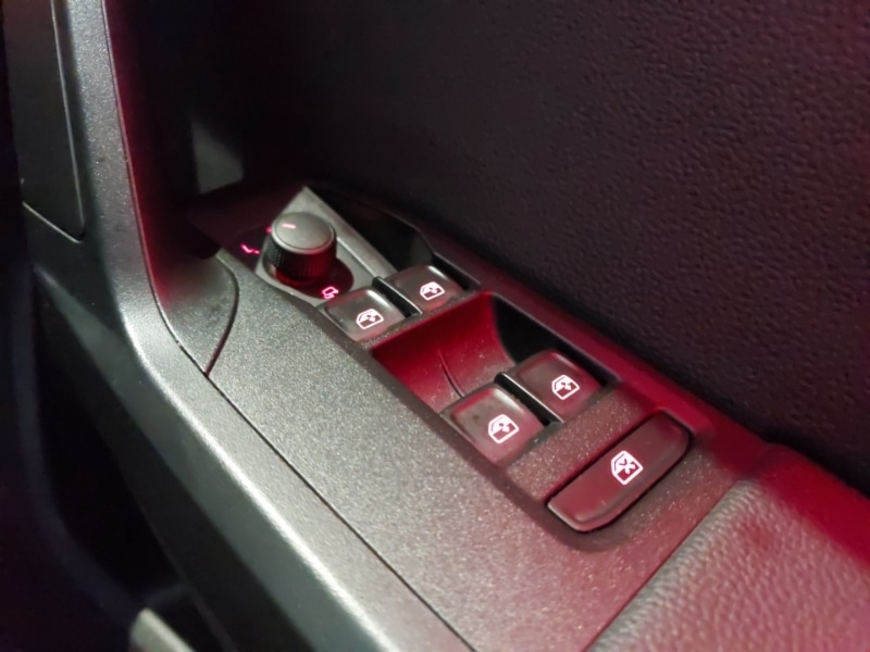 Used SEAT Ibiza 2022 for sale - 78005955: Photo 19