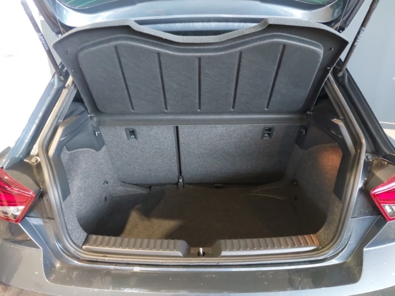 Used SEAT Ibiza 2022 for sale - 78005955: Photo 8