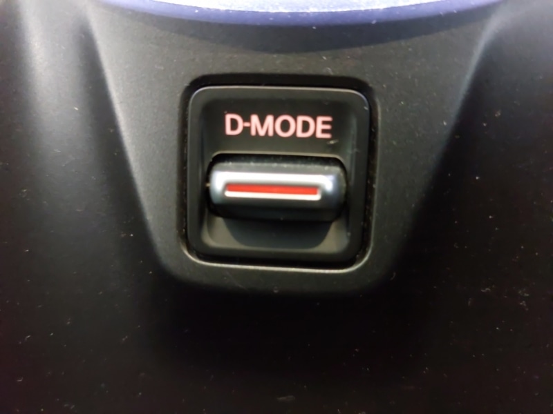 Used Nissan Juke 2024 for sale - 76502280: Photo 17