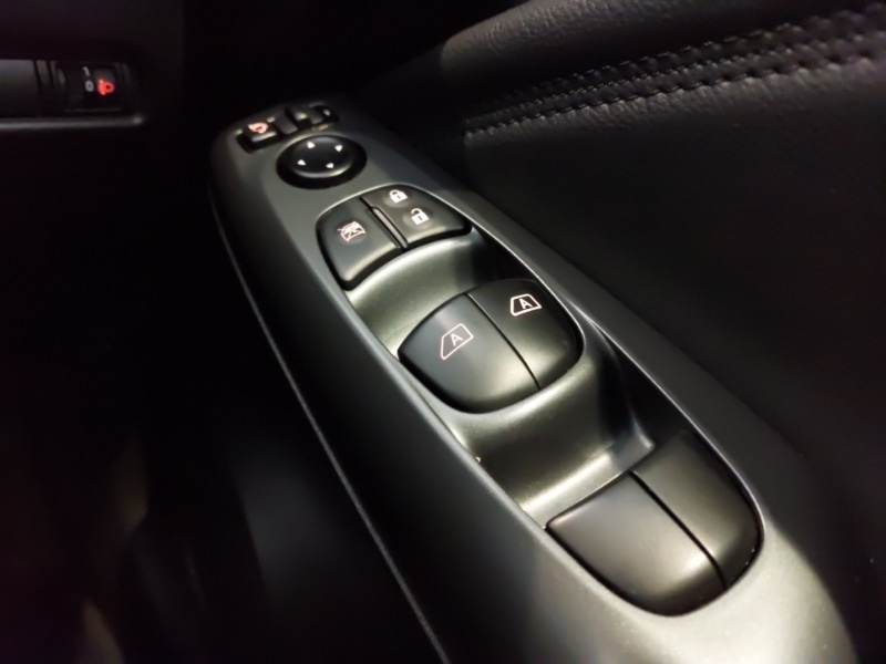 Used Nissan Juke 2024 for sale - 76502280: Photo 19