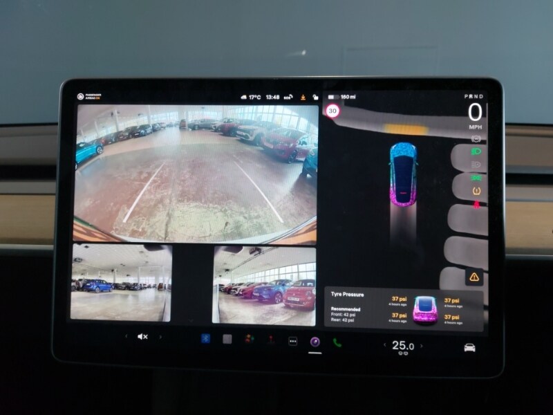 Used Tesla Model Y 2023 for sale - 78172985: Photo 13