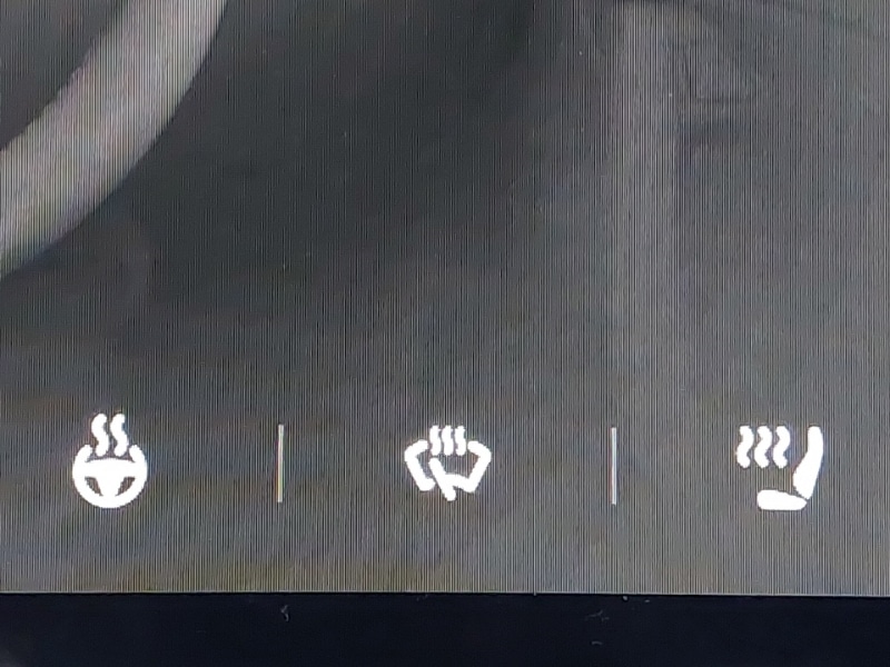 Used Tesla Model Y 2023 for sale - 78172985: Photo 17