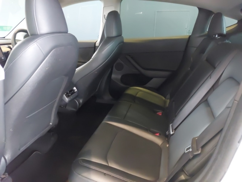 Used Tesla Model Y 2023 for sale - 78172985: Photo 6