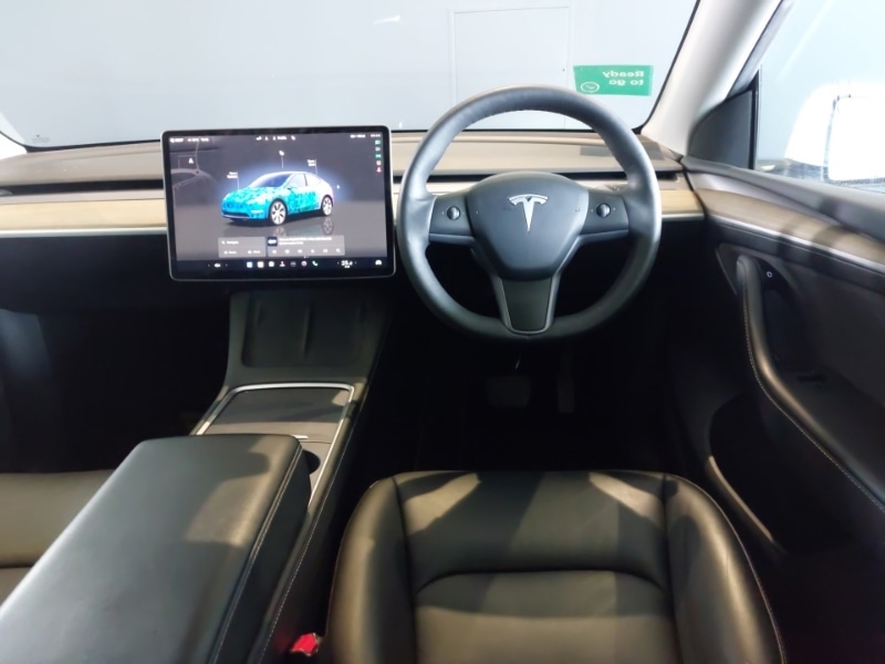 Used Tesla Model Y 2023 for sale - 78172985: Photo 7