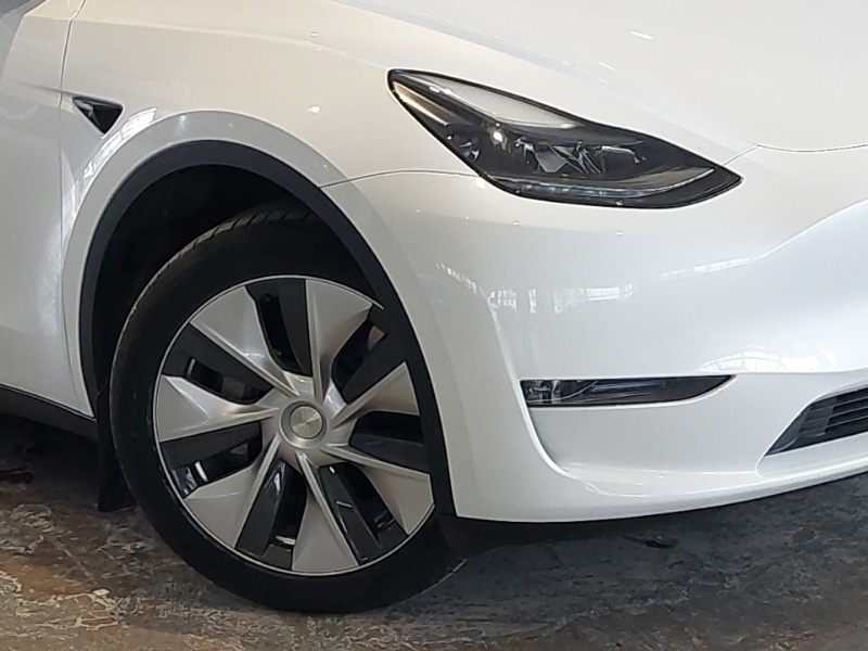Used Tesla Model Y 2023 for sale - 78172985: Photo 9